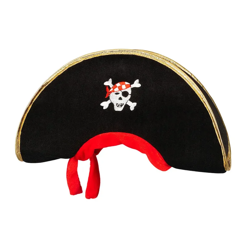 cedarburgtoyco1910172