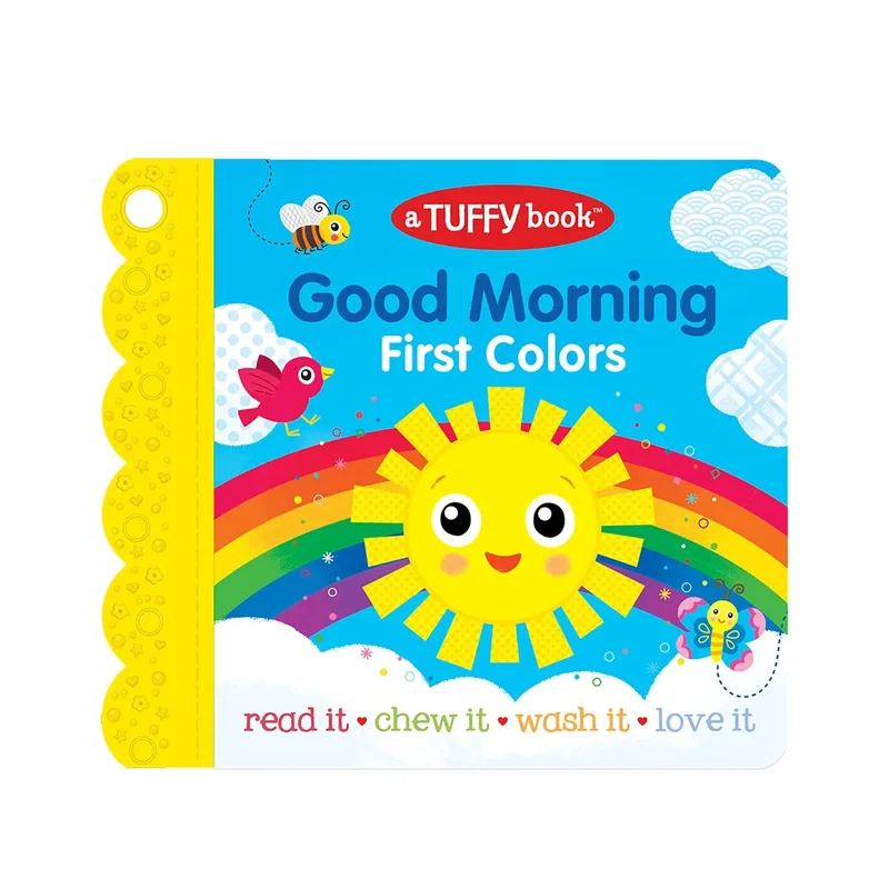 cedarburgtoyco1910210