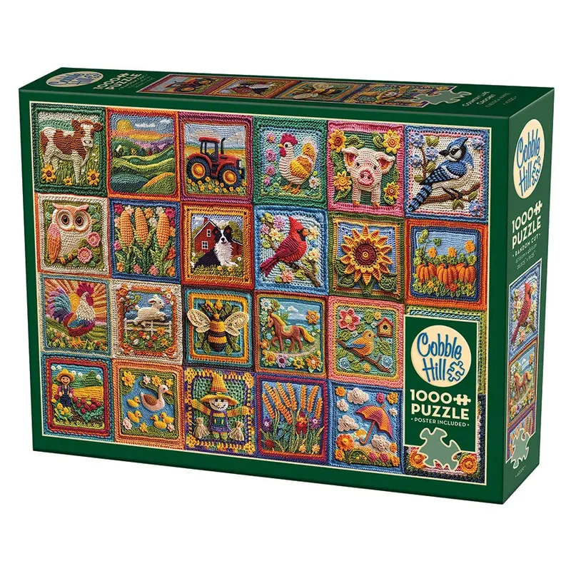 cedarburgtoyco1910857