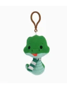 cedarburgtoyco1910921
