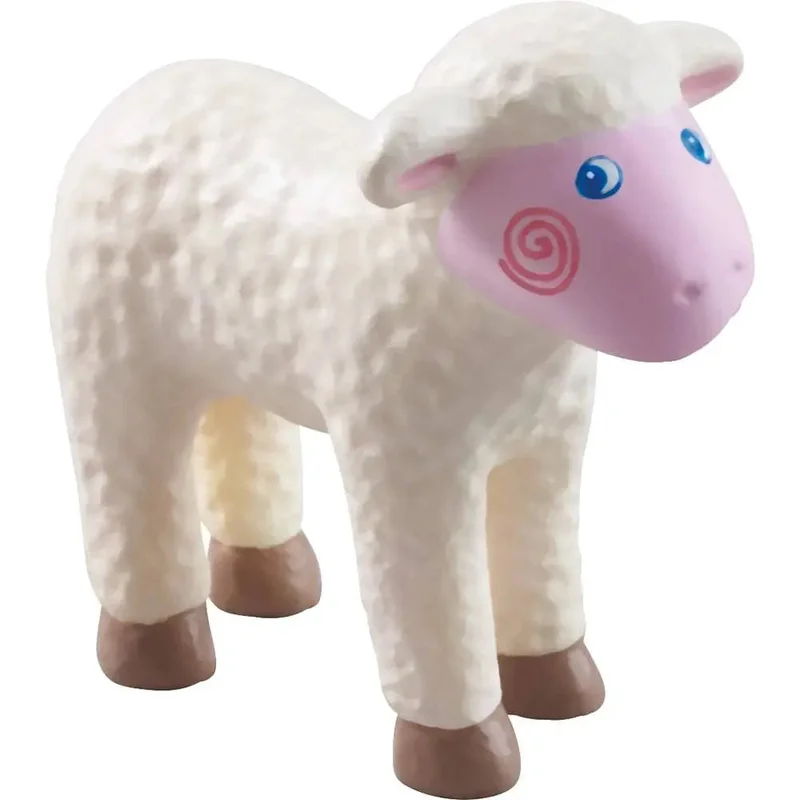 cedarburgtoyco1911352