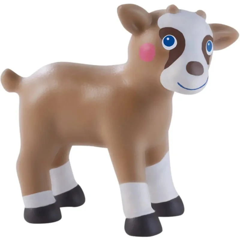 cedarburgtoyco1911366