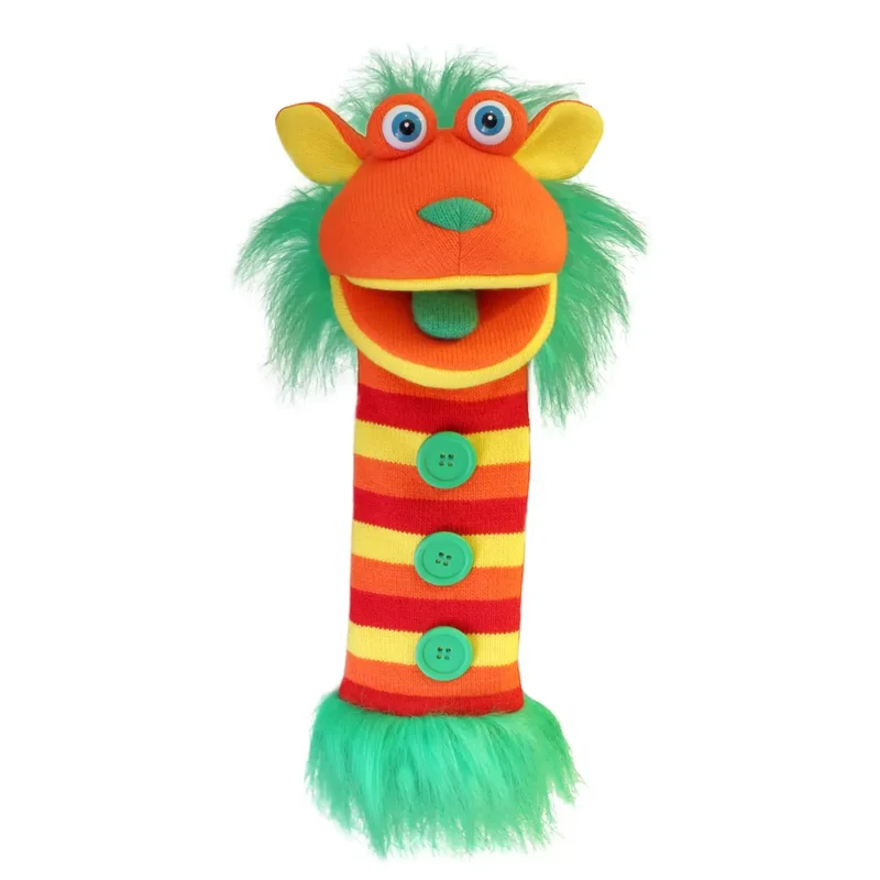 cedarburgtoyco1911614