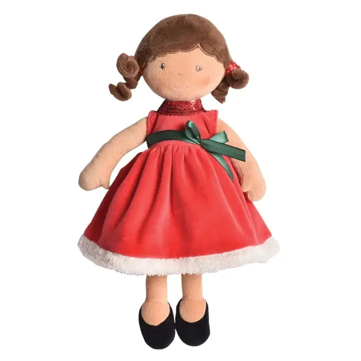 cedarburgtoyco1911724
