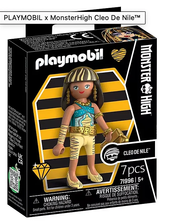 cedarburgtoyco1911985