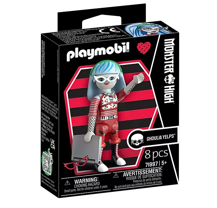 cedarburgtoyco1912048