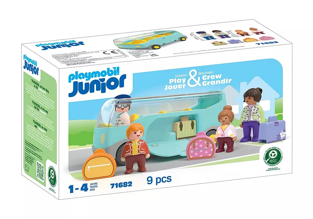 cedarburgtoyco1912506