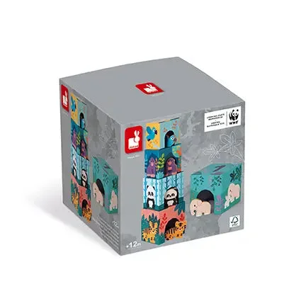 cedarburgtoyco1912541