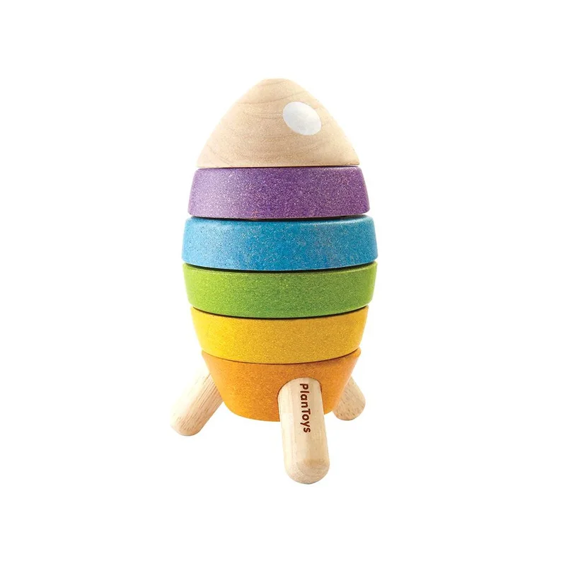 cedarburgtoyco1912586