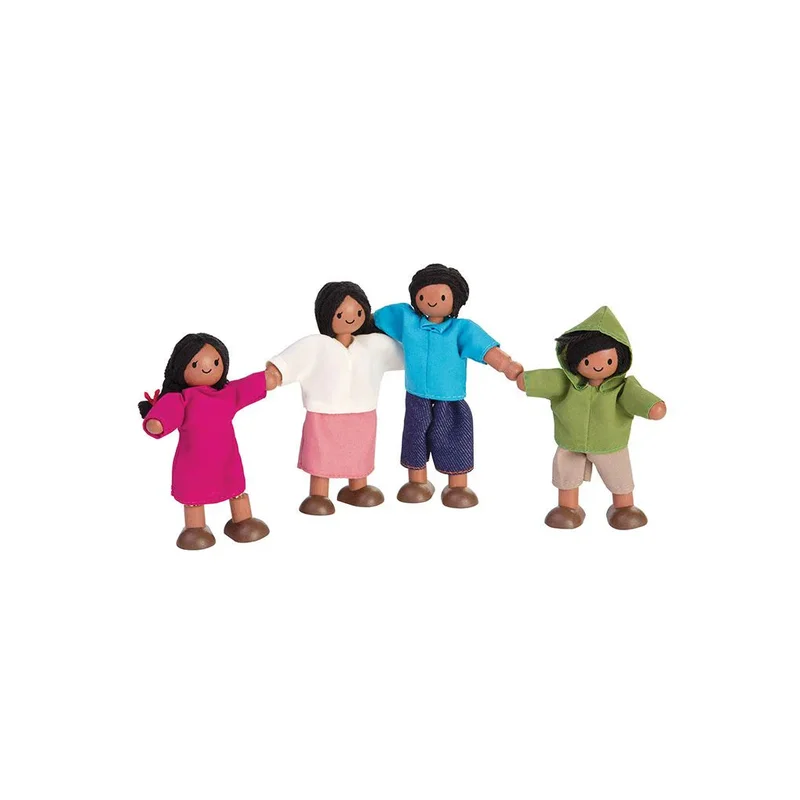 cedarburgtoyco1913246