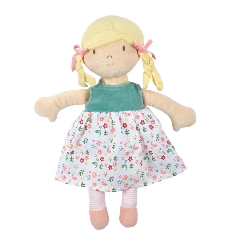 cedarburgtoyco1913404