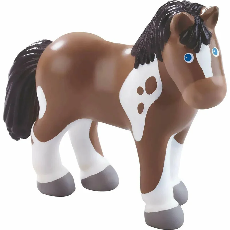 cedarburgtoyco1913796