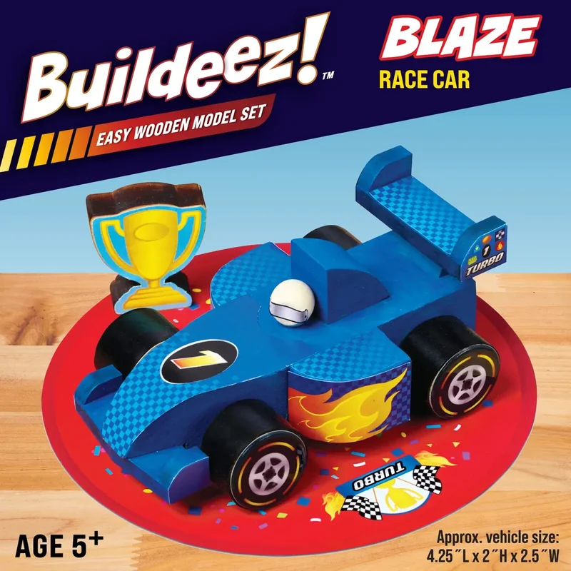 cedarburgtoyco1914671