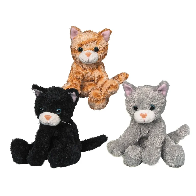 cedarburgtoyco1914726