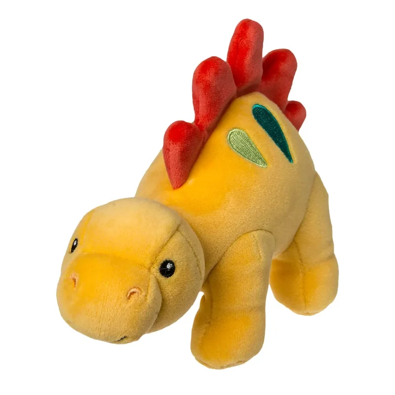 cedarburgtoyco1914749