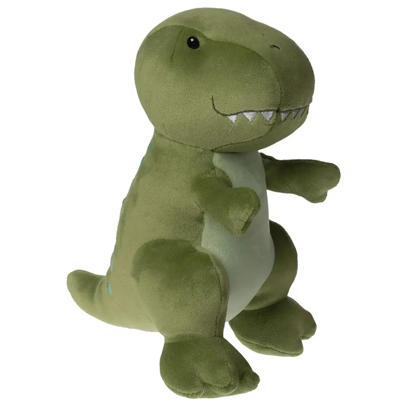 cedarburgtoyco1914772