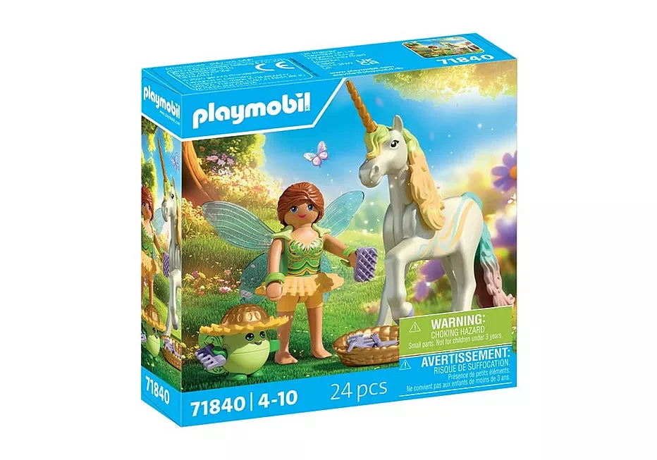 cedarburgtoyco1915067