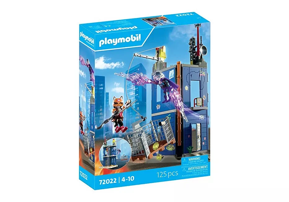 cedarburgtoyco1915135