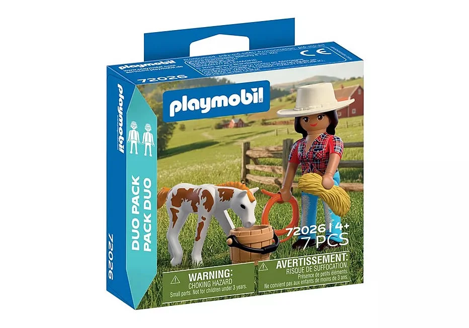 cedarburgtoyco1915313