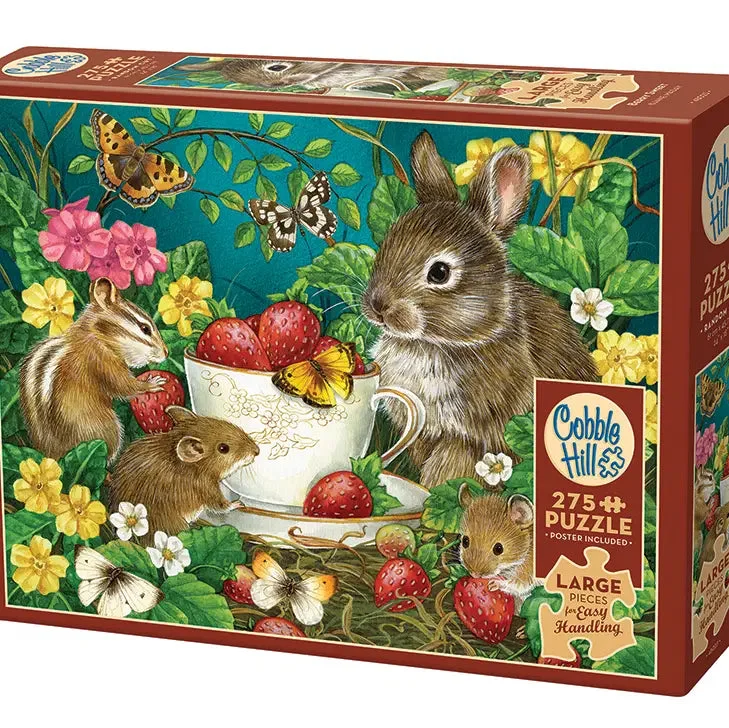 cedarburgtoyco1915810