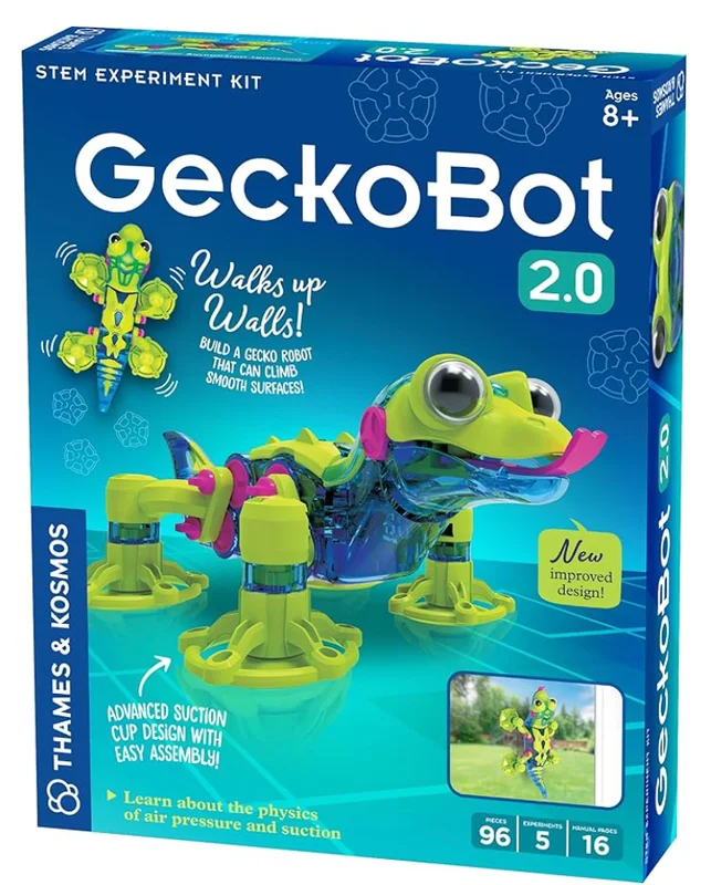 cedarburgtoyco1916742