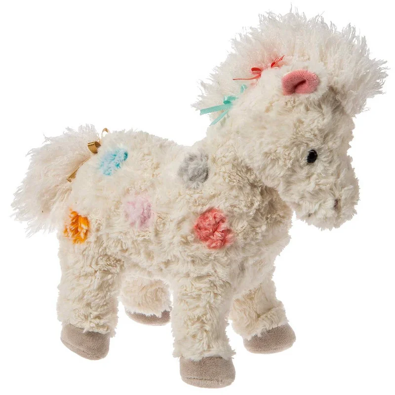 cedarburgtoyco1917049