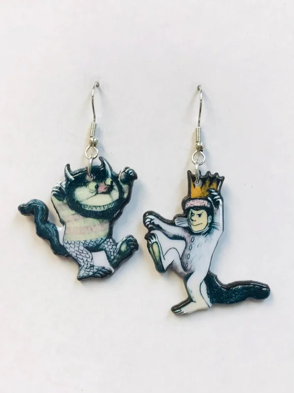 cedarburgtoyco1917239