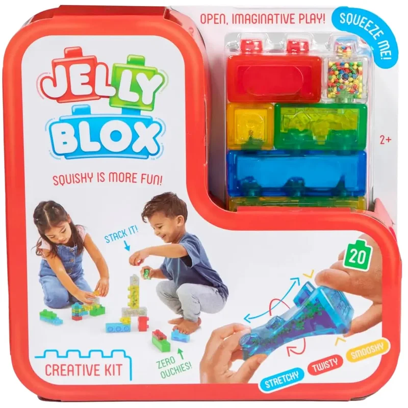 cedarburgtoyco1919936