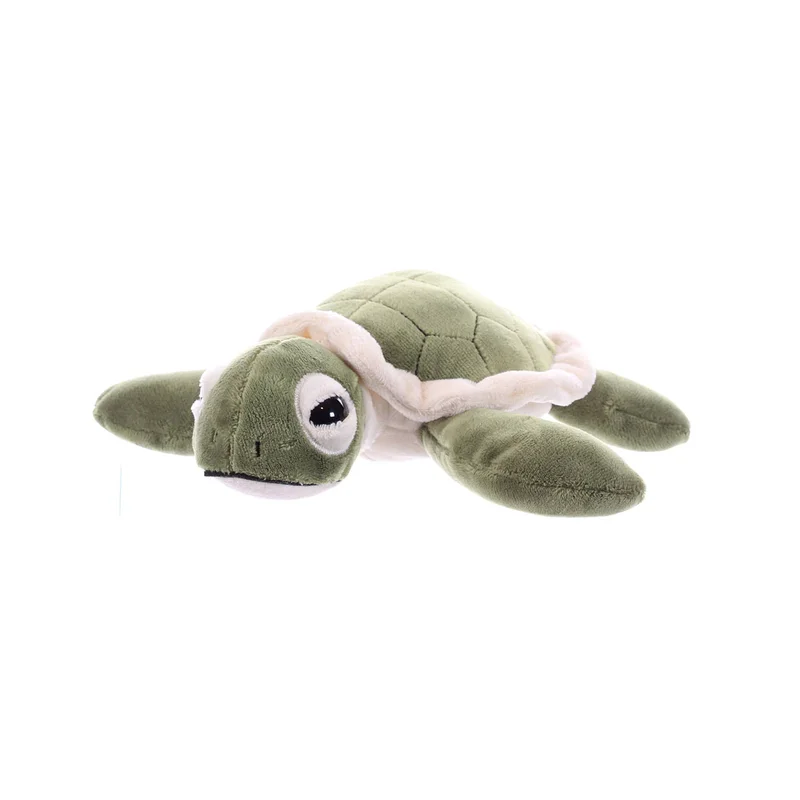 cedarburgtoyco1920355