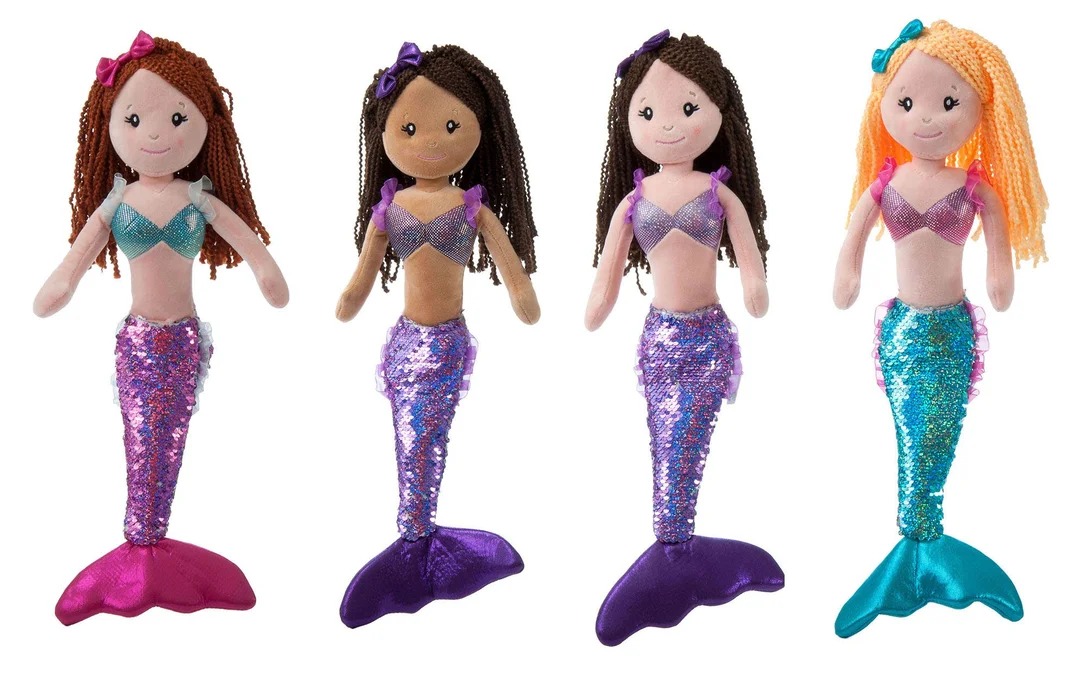 cedarburgtoyco1920406