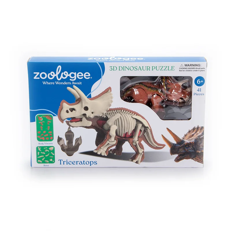 cedarburgtoyco1920535