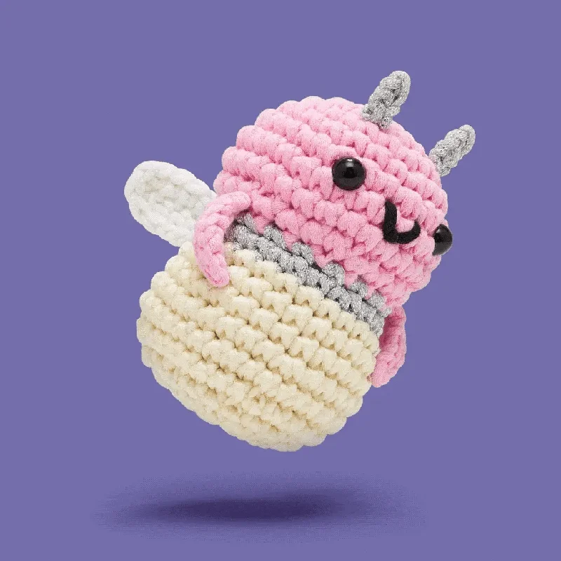 cedarburgtoyco1920803