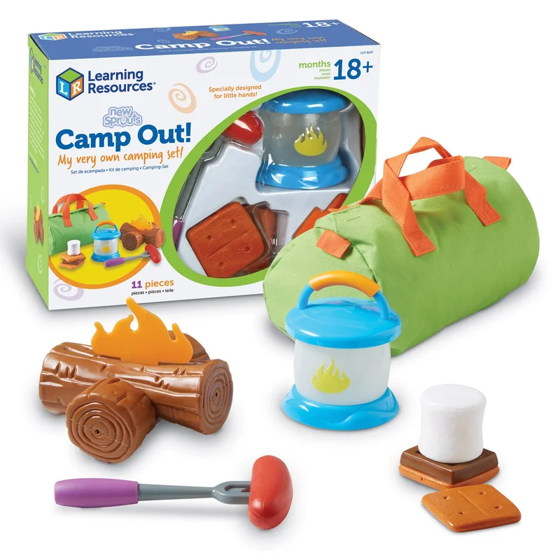 cedarburgtoyco1920869