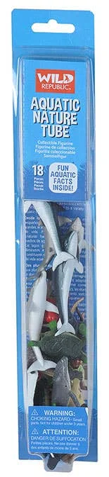 cedarburgtoyco1921238