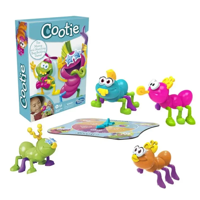 cedarburgtoyco1921830