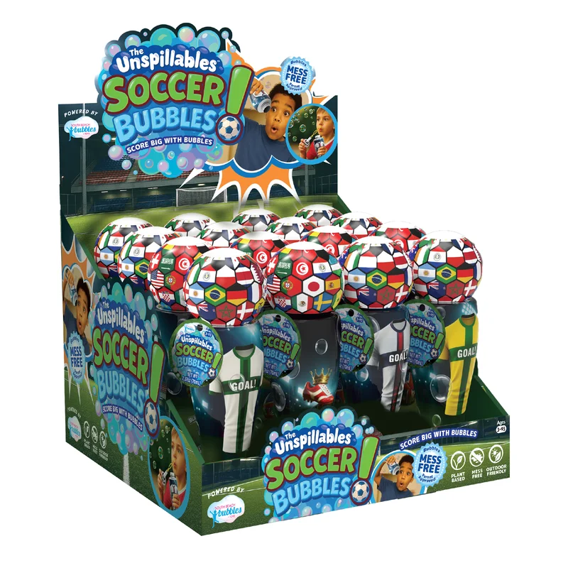 cedarburgtoyco1921991