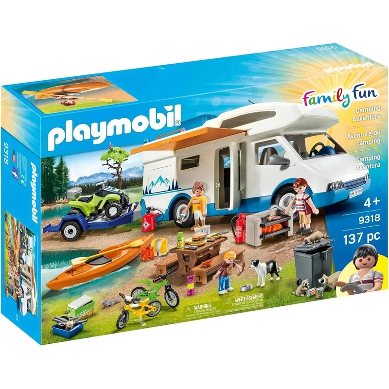 cedarburgtoyco1922187