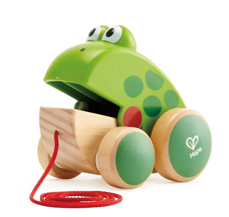 cedarburgtoyco1923170