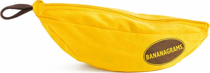 cheekymonkeytoys1886252