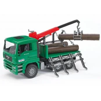 cheekymonkeytoys1886312