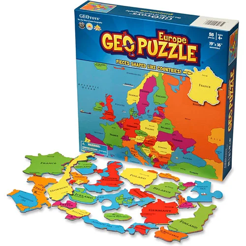 cheekymonkeytoys1886499