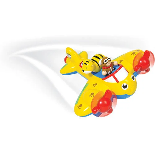 cheekymonkeytoys1886658