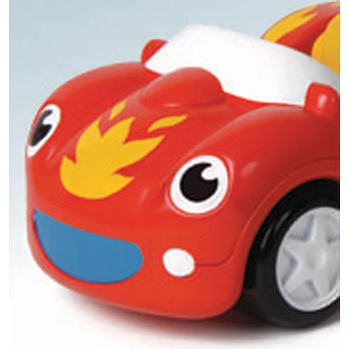 cheekymonkeytoys1886687