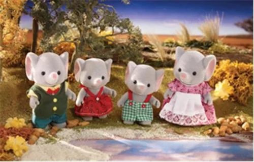 cheekymonkeytoys1886979