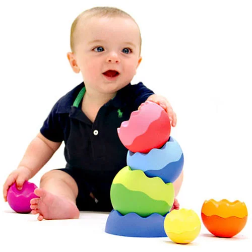 cheekymonkeytoys1887260