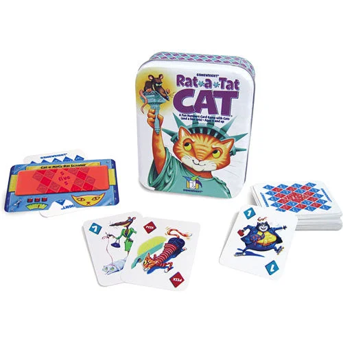 cheekymonkeytoys1887398