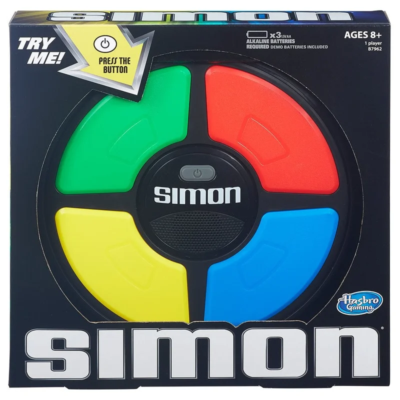 cheekymonkeytoys1887404