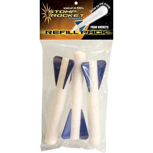 cheekymonkeytoys1887413