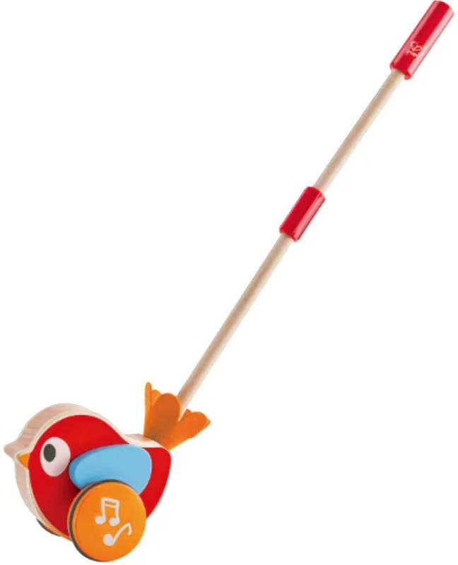 cheekymonkeytoys1887871