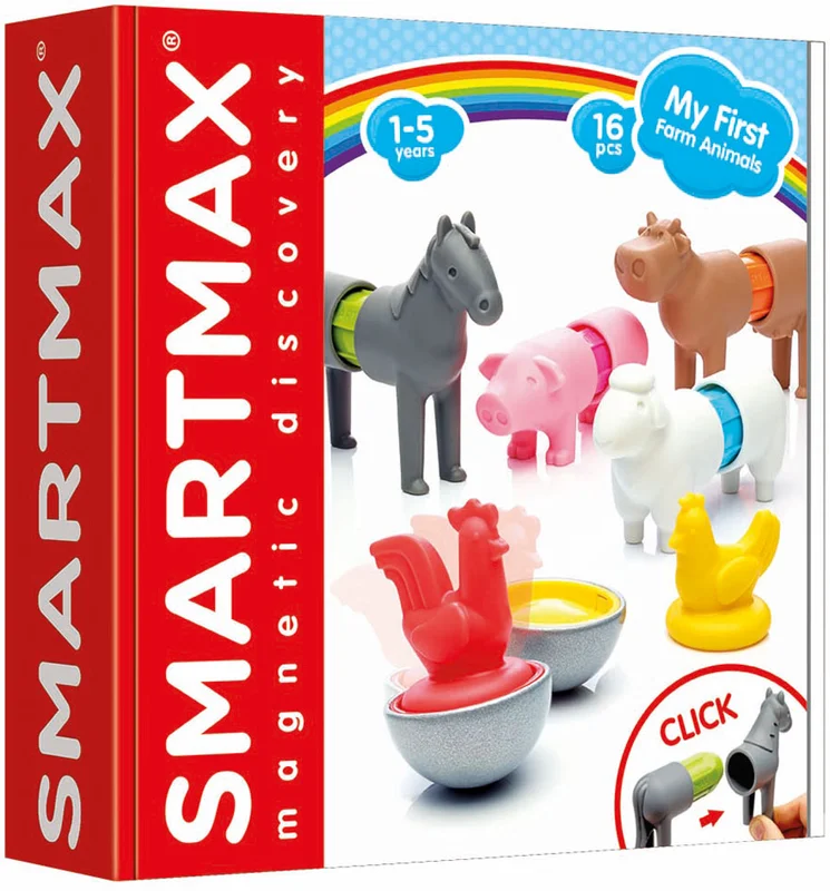 cheekymonkeytoys1887949